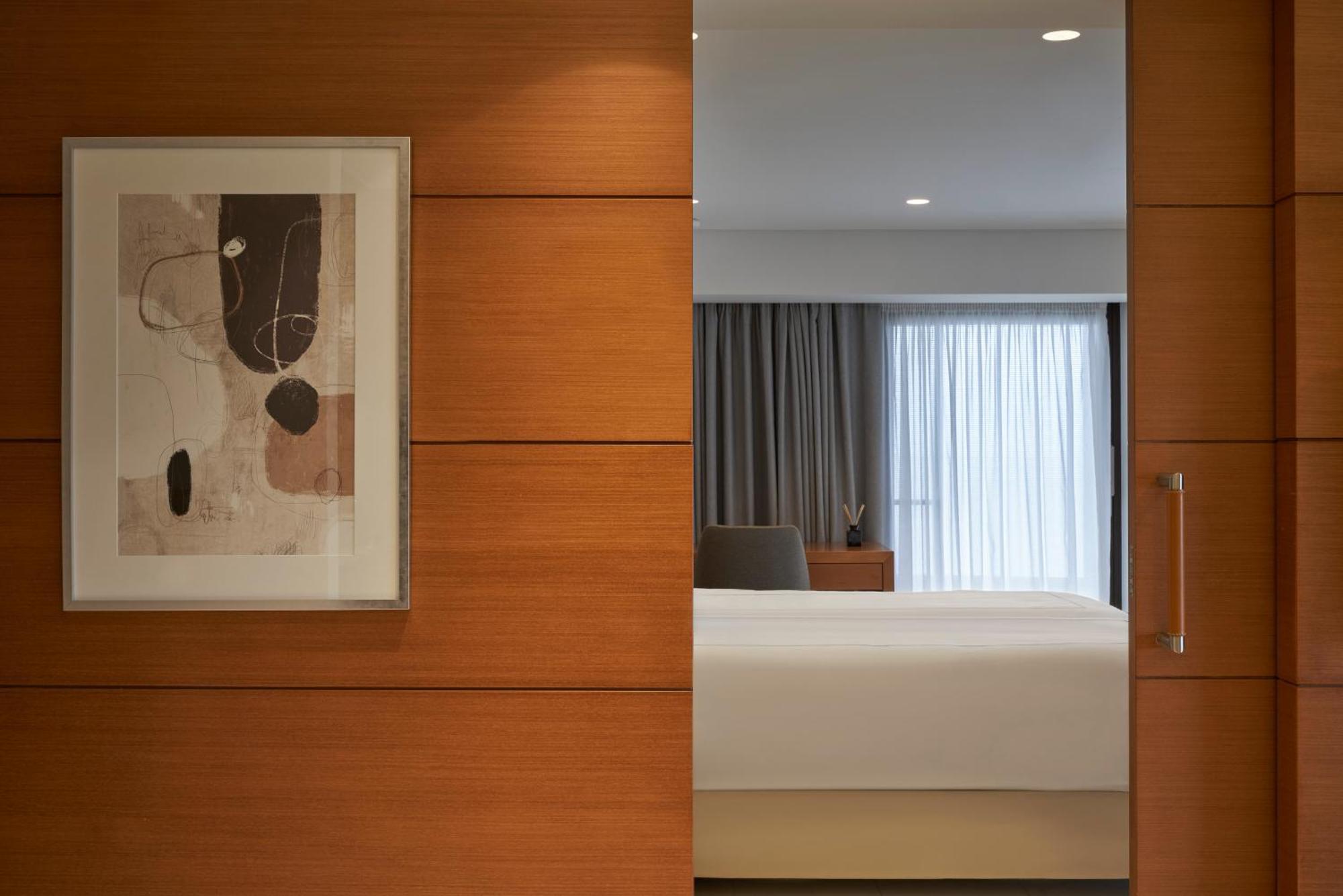 Bellevue On The Beach Suites Родос Экстерьер фото
